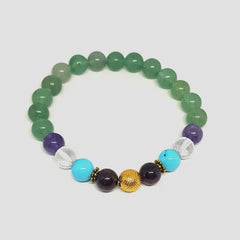 Businessman Bracelet