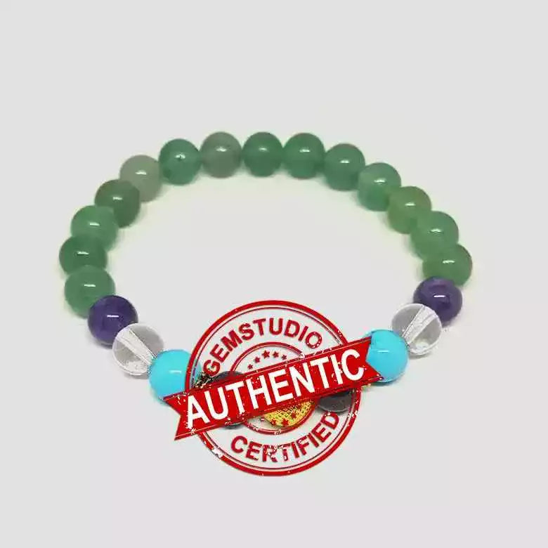 Businessman Bracelet