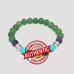 Businessman Bracelet