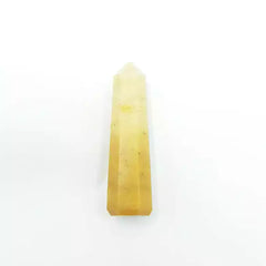 Camel Jasper Tower Point