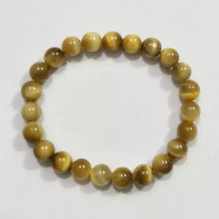 Cats Eye Bracelet