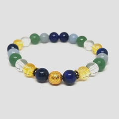 Consultants Bracelet