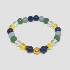 Consultants Bracelet