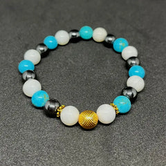 Day to Day Bracelet