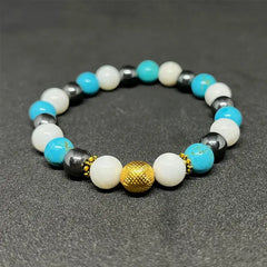 Day to Day Bracelet