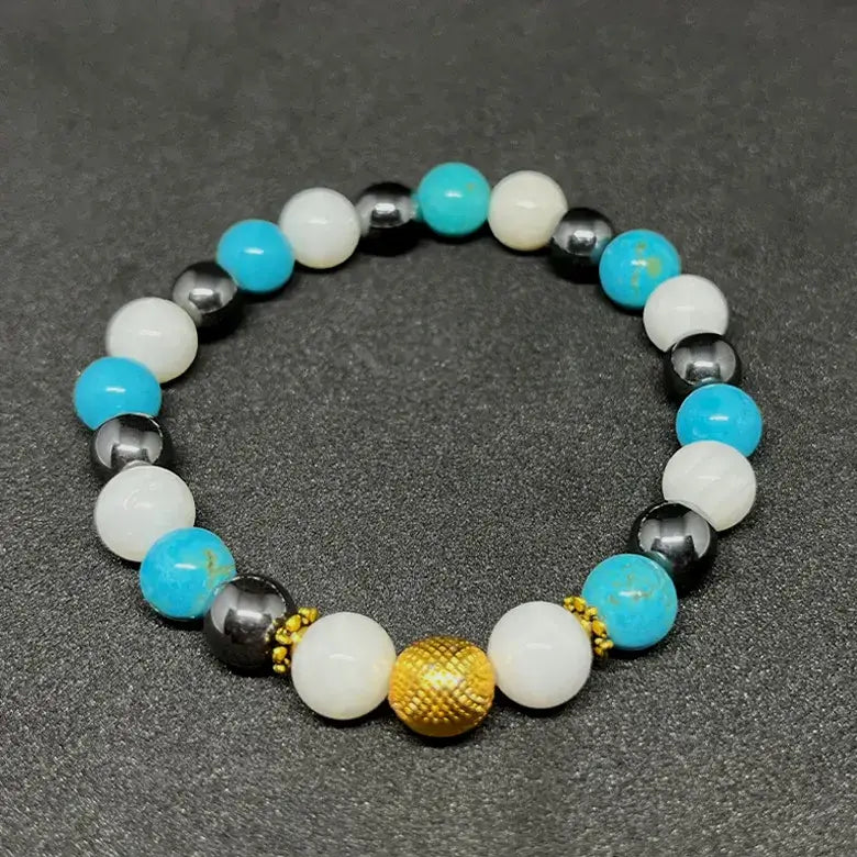 Day to Day Bracelet