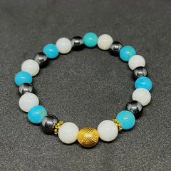 Day to Day Bracelet