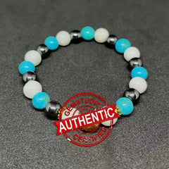 Day to Day Bracelet