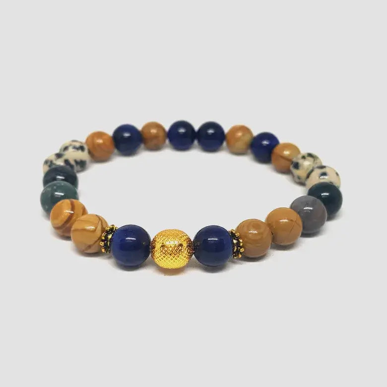 Depression Healing Bracelet
