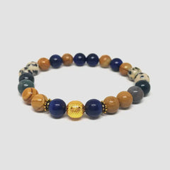 Depression Healing Bracelet