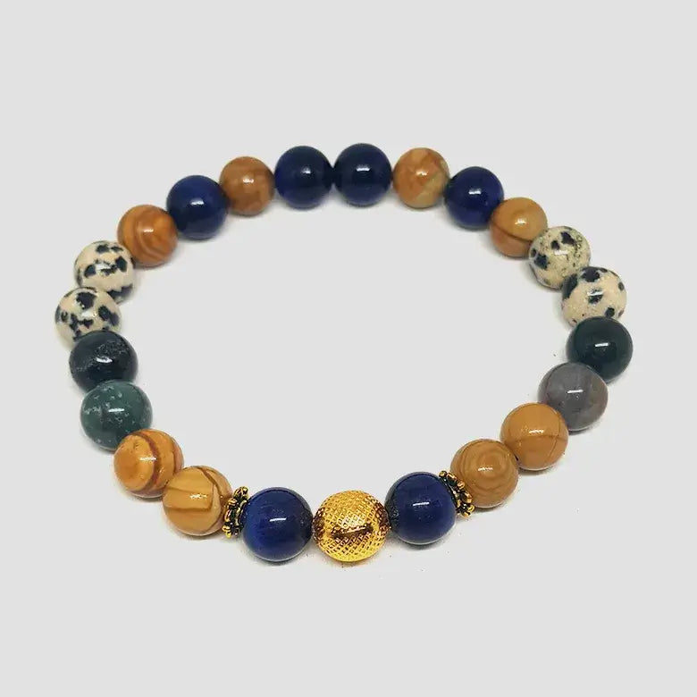 Depression Healing Bracelet