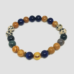 Depression Healing Bracelet