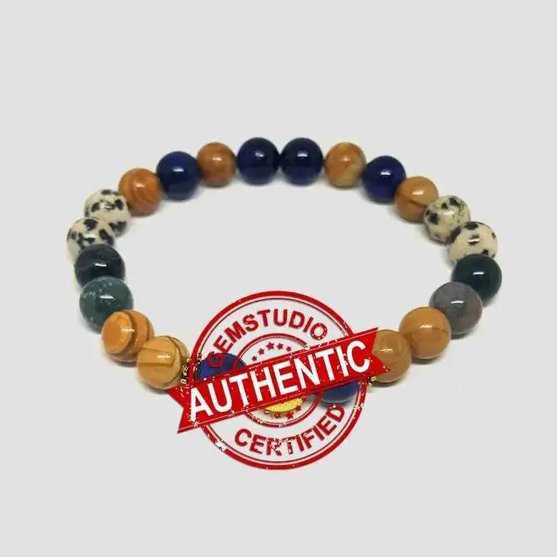 Depression Healing Bracelet