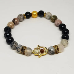 Evil Protection Bracelet