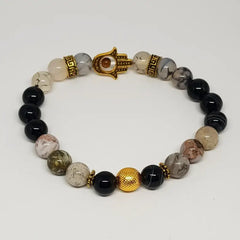 Evil Protection Bracelet