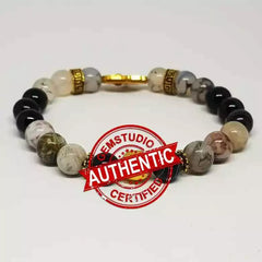 Evil Protection Bracelet
