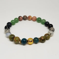 Excellence Bracelet