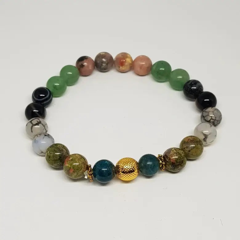 Excellence Bracelet