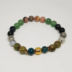 Excellence Bracelet