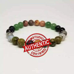 Excellence Bracelet