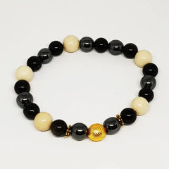 Excessive Sexual Tendencies Bracelet