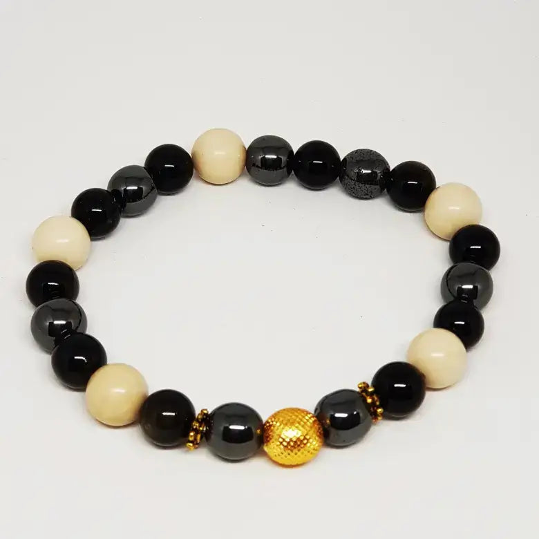Excessive Sexual Tendencies Bracelet