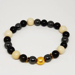 Excessive Sexual Tendencies Bracelet