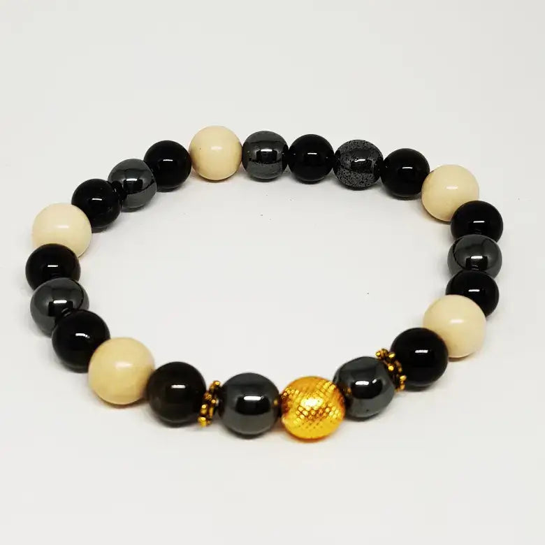 Excessive Sexual Tendencies Bracelet