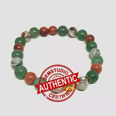 Freedom Bracelet