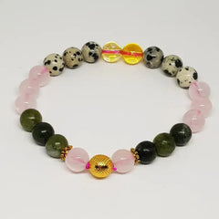 Fun and Entertainment Bracelet