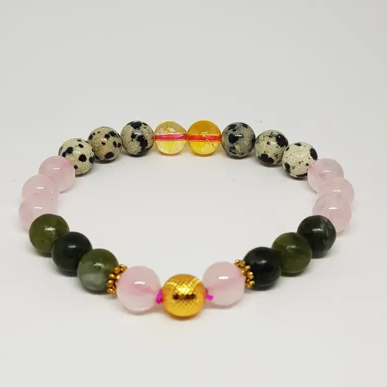Fun and Entertainment Bracelet