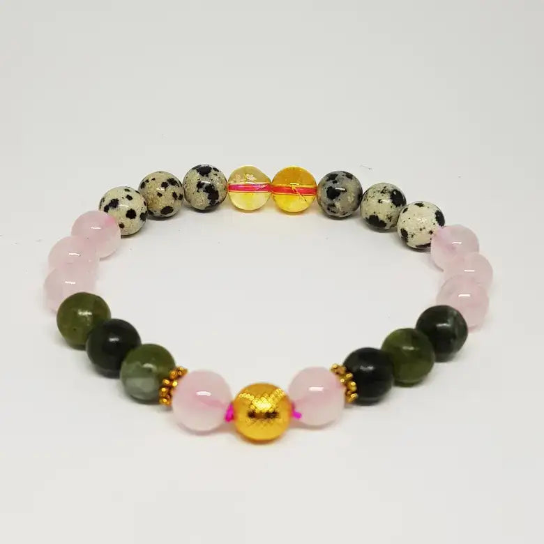 Fun and Entertainment Bracelet
