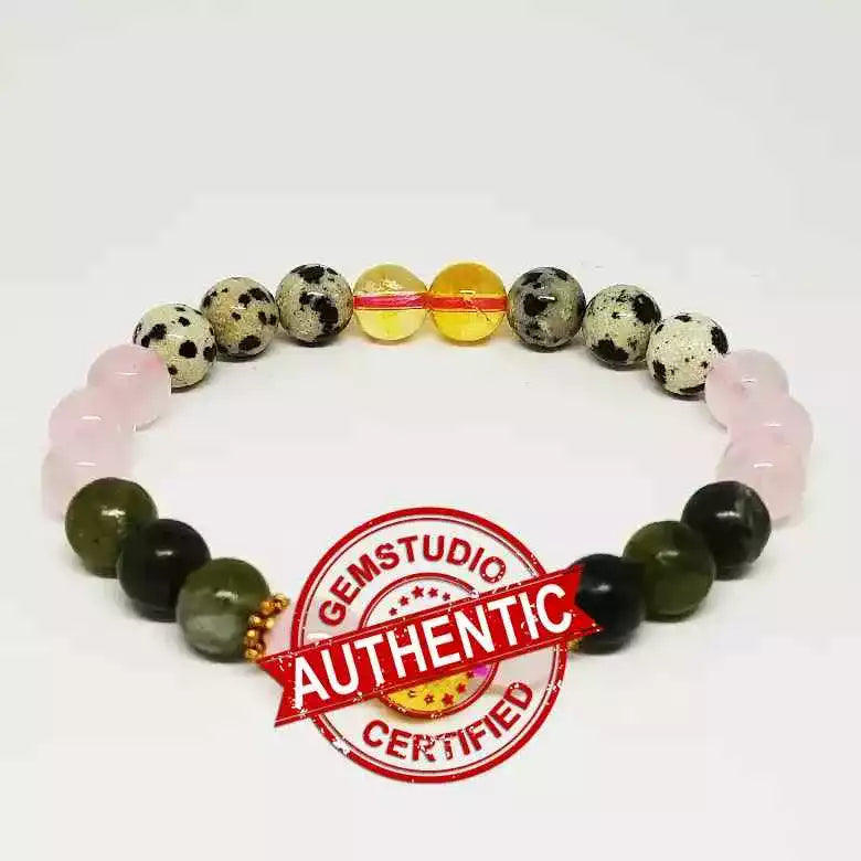 Fun and Entertainment Bracelet