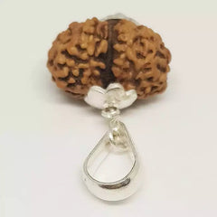 Gauri Shankar Rudraksha Indonesia