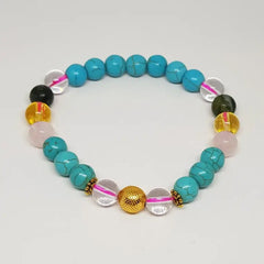 Good Luck Bracelet