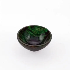 Green Aventurine Bowl