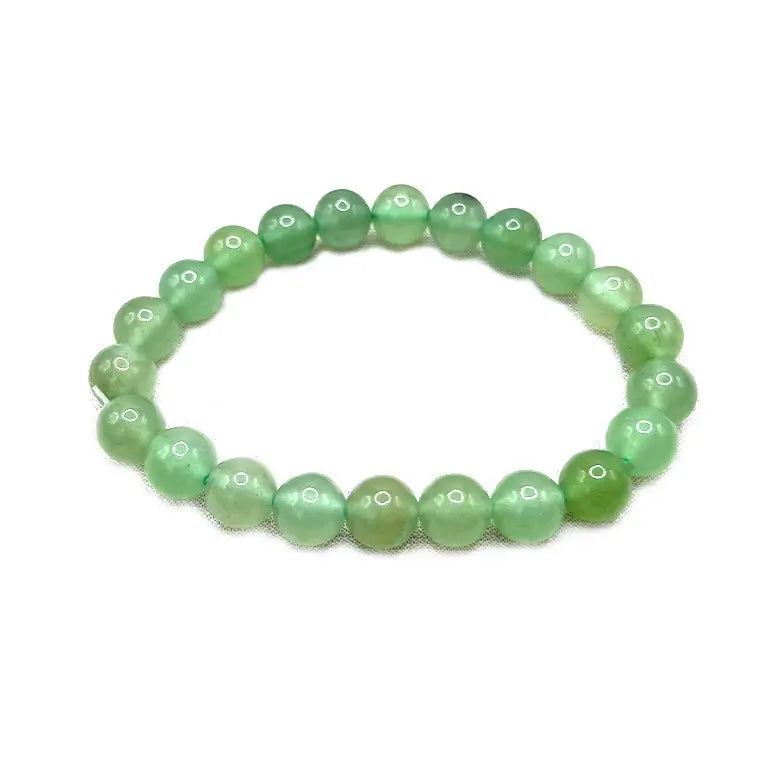 Green Aventurine Bracelet