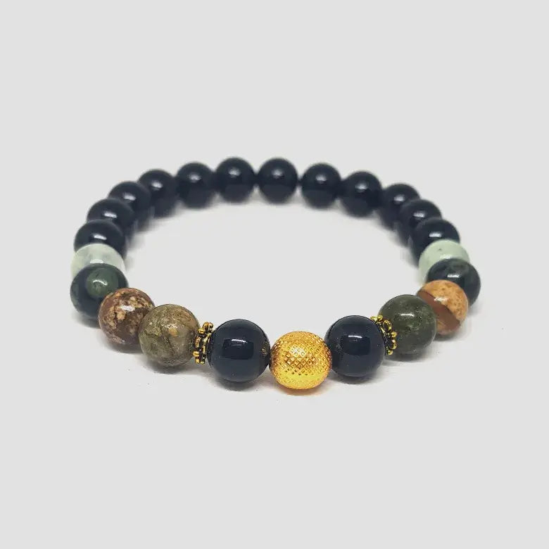 Hair Growth Bracelet