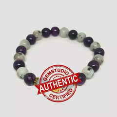 Headache Relief Bracelet