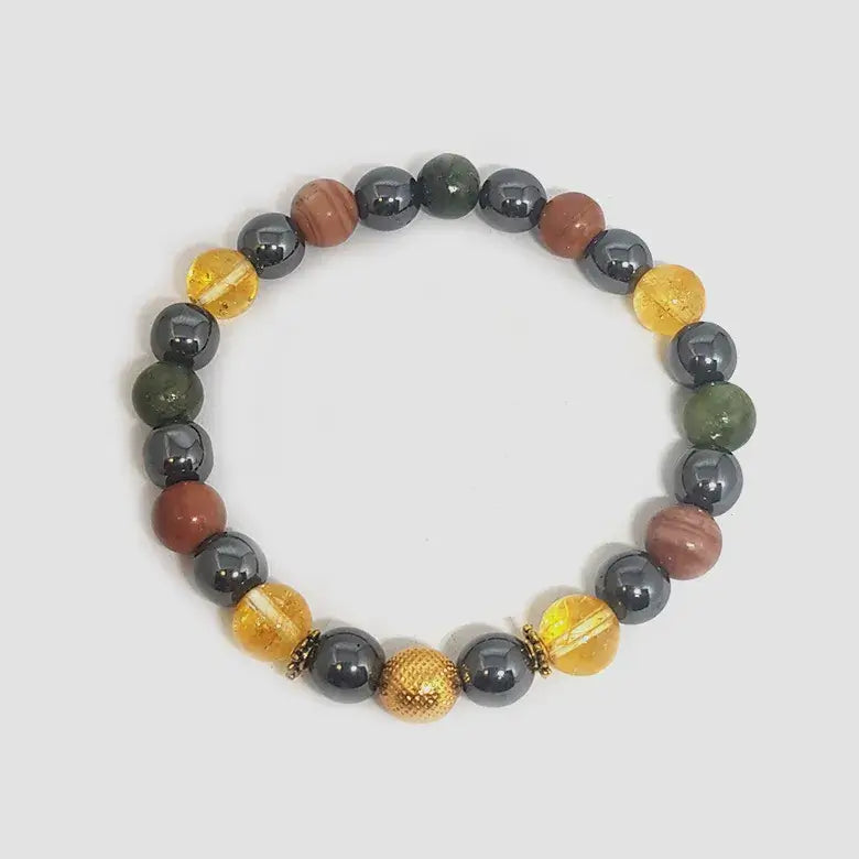 Improve Appetite Bracelet