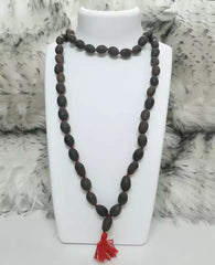 Kamal Gatta Mala