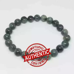 Kambaba Jasper Bracelet