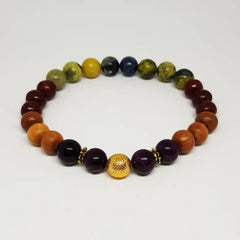 Kundalini Awakening Bracelet