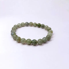 Labradorite Bracelet