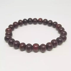 Lal Chandan Lucky Bracelet Regular