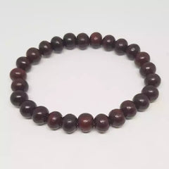 Lal Chandan Lucky Bracelet Regular