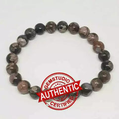 Llanite Bracelet