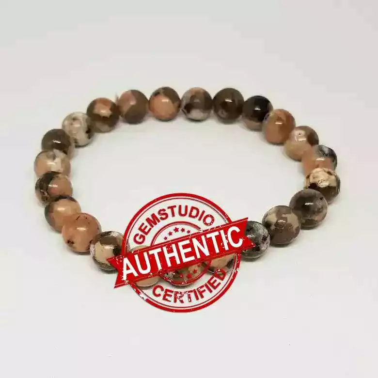 Maifanite Bracelet