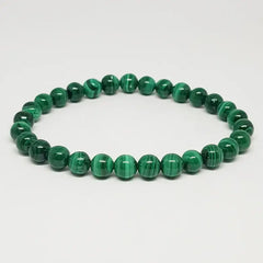 Malachite Bracelet