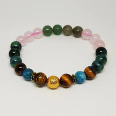 Matchless Creativity Bracelet